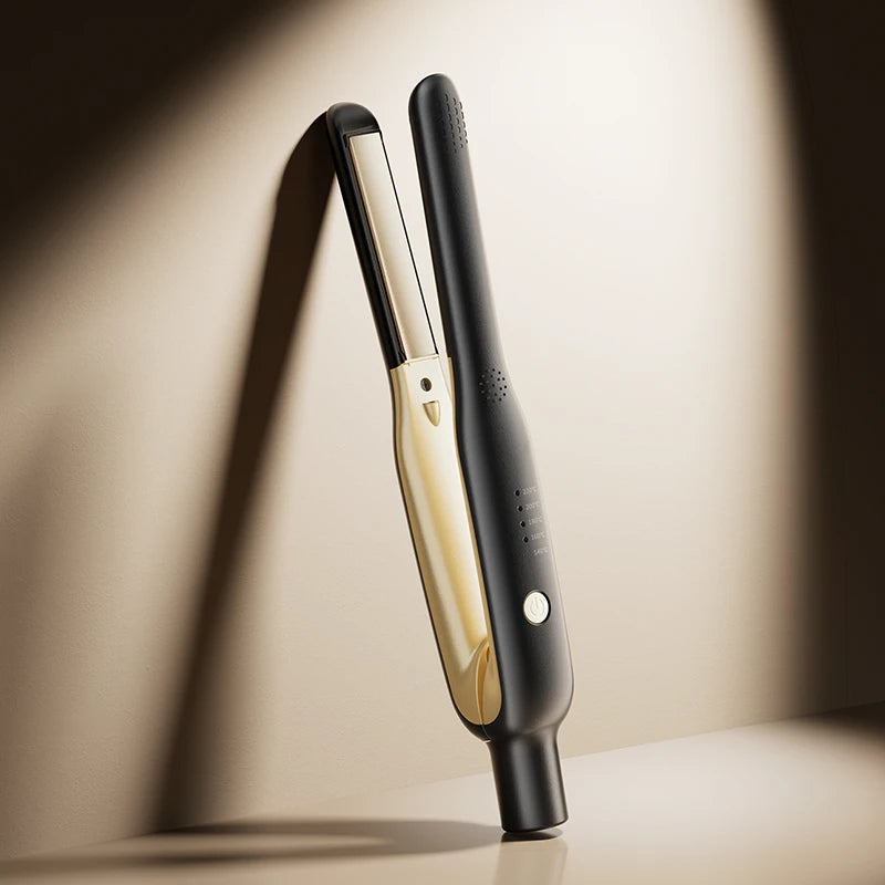 Mini Flat iron