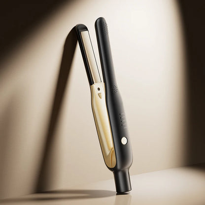 Mini Flat iron