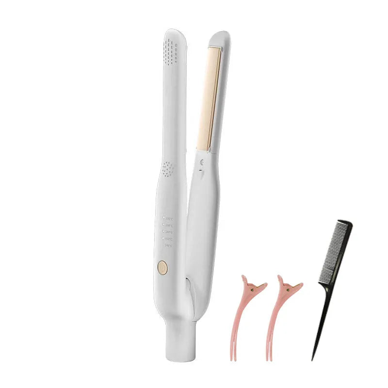 Mini Flat iron