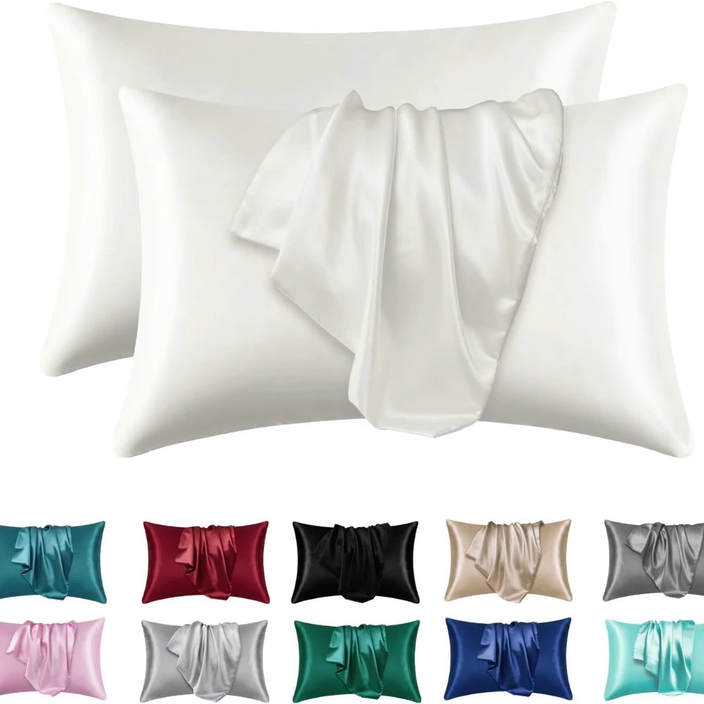 Pillowcase Night set