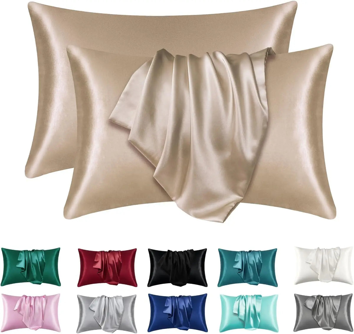 Pillowcase Night set