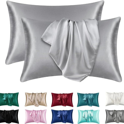 Pillowcase Night set