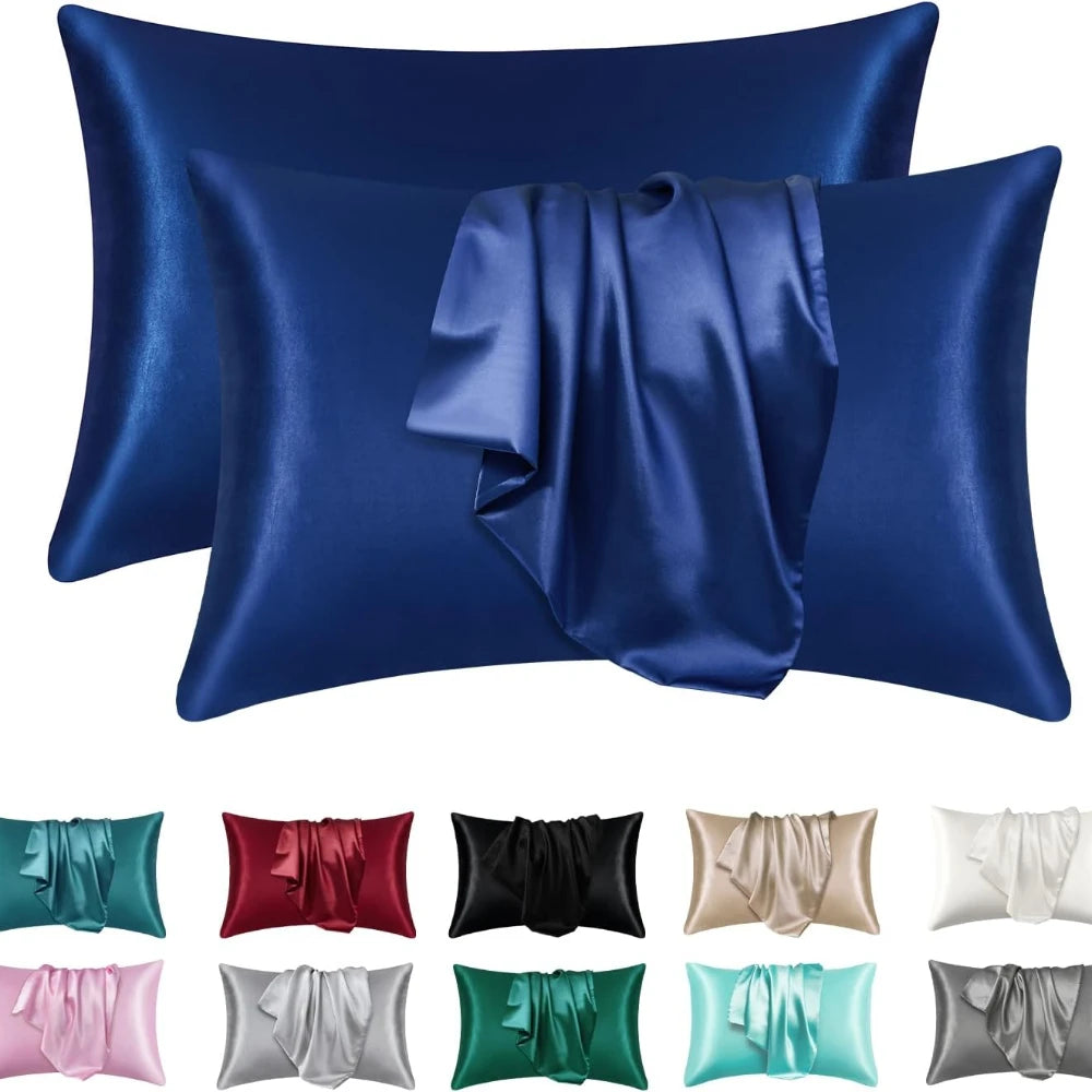 Pillowcase Night set