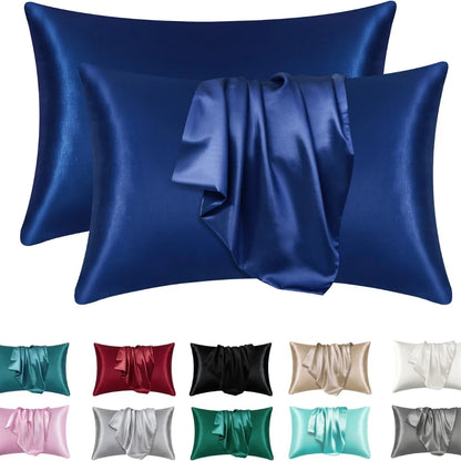 Pillowcase Night set