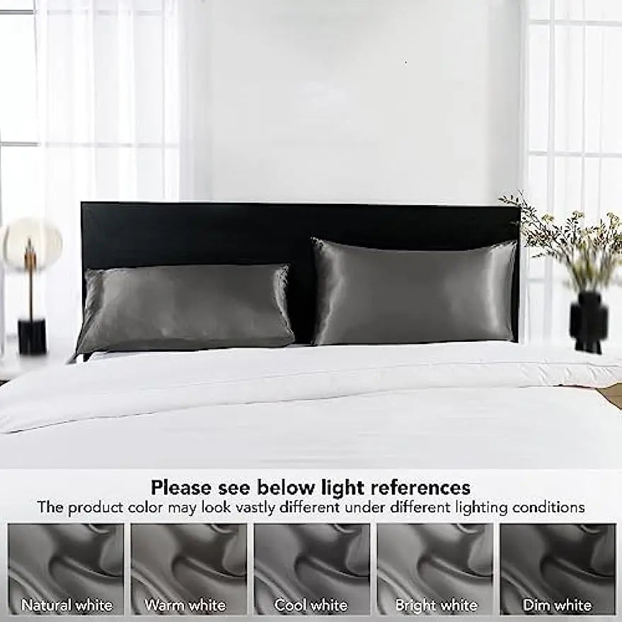 Pillowcase Night set