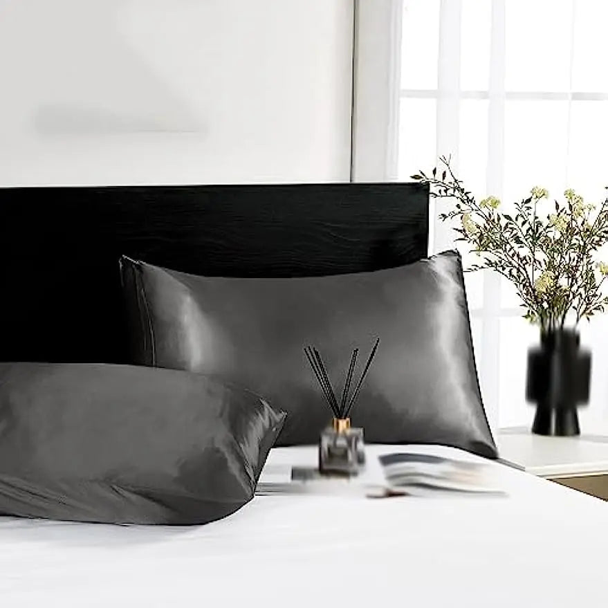 Pillowcase Night set