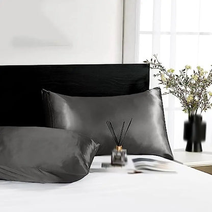 Pillowcase Night set