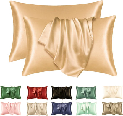 Pillowcase Night set