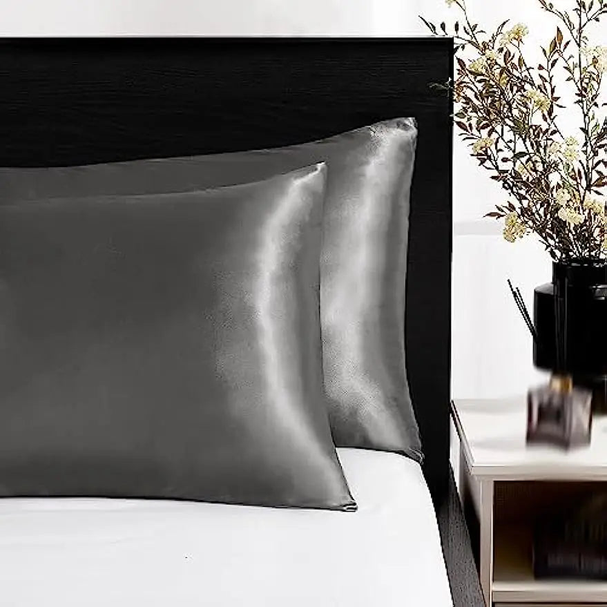 Pillowcase Night set