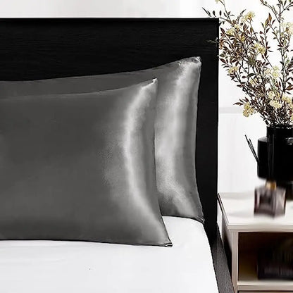 Pillowcase Night set