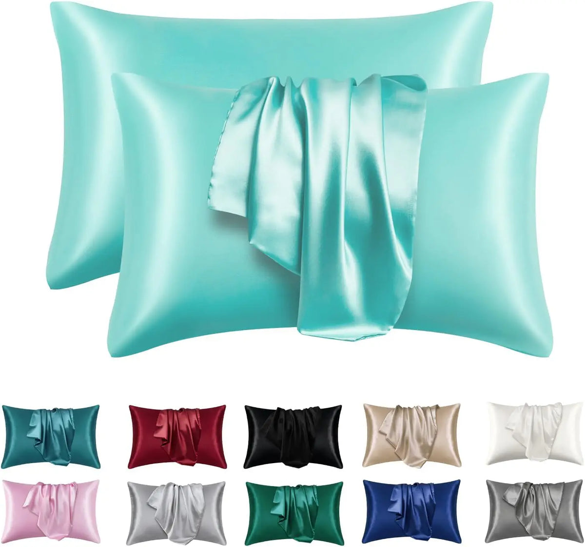 Pillowcase Night set