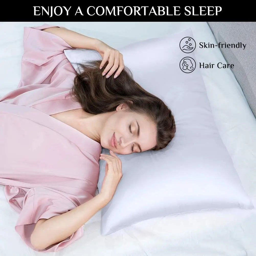 Pillowcase Night set