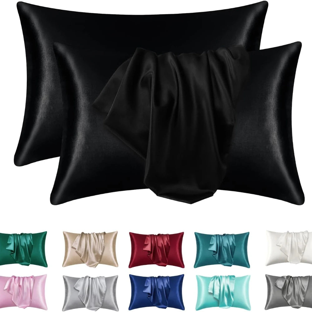 Pillowcase Night set
