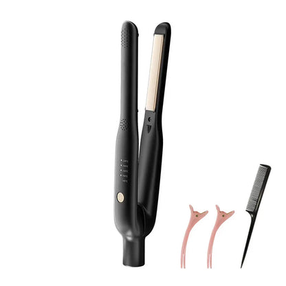 Mini Flat iron